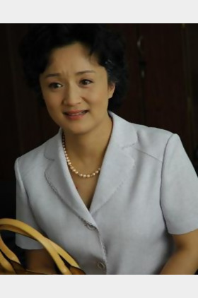 杨昆个人介绍