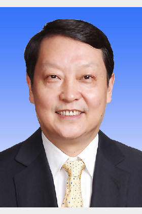 黄卫个人介绍