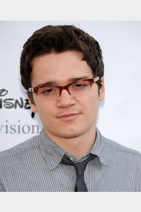 丹·伯德个人介绍