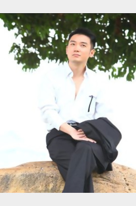巩峥个人介绍