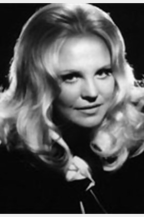 派姬·李/Peggy Lee个人介绍