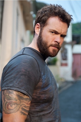 马特·斯查尔兹个人介绍