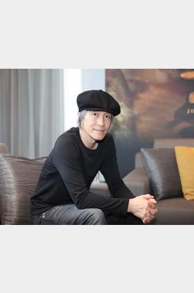 周星驰个人介绍