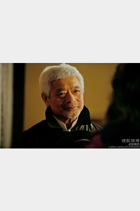 伊川东吾个人介绍