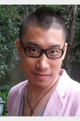 卢小璐个人介绍