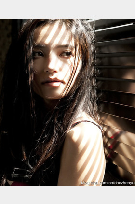 渡边奈绪子个人介绍