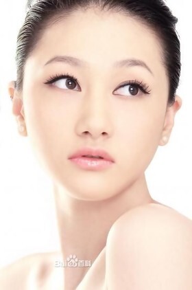 芦雪婷个人介绍