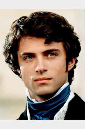 吉姆·罗斯·斯图尔特个人介绍