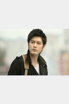 龚海铭个人介绍