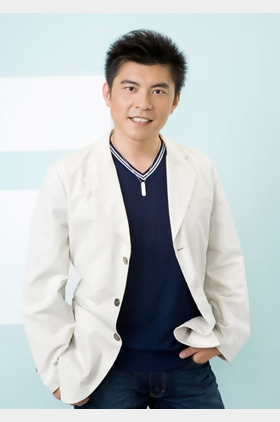 苏炳宪个人介绍