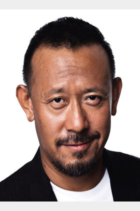 姜文个人介绍