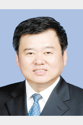 徐光个人介绍
