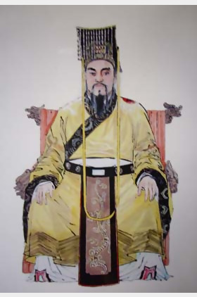 刘海军个人介绍