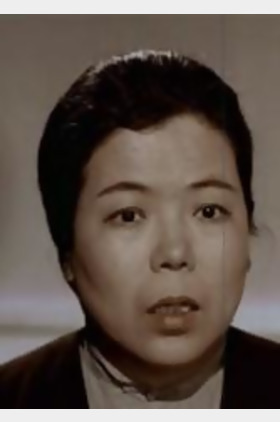 李月清个人介绍