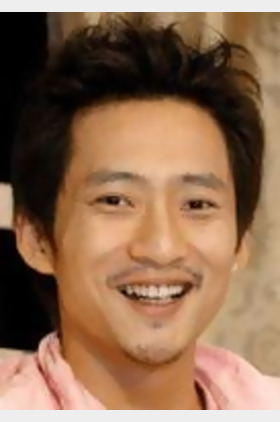 李东奎个人介绍