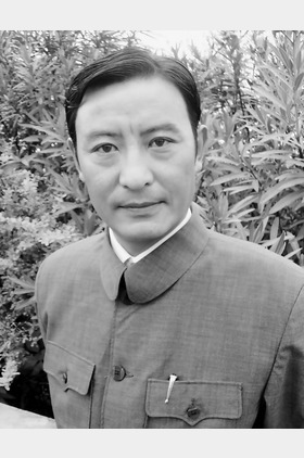 于子宽个人介绍