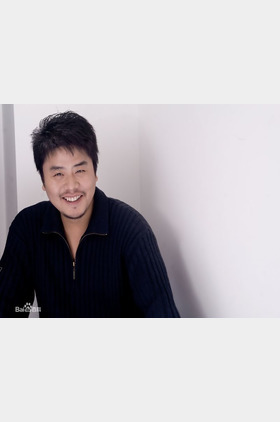 刘冰峰个人介绍
