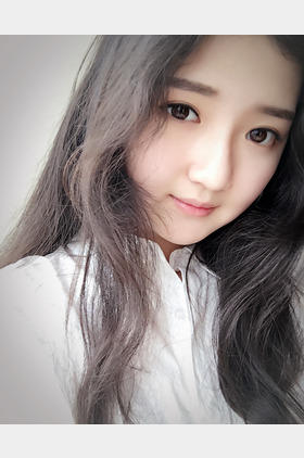方圆个人介绍