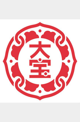 大宝个人介绍