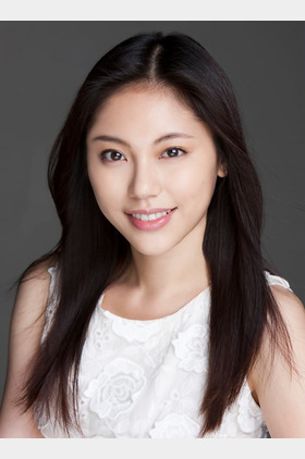 水泽惠丽奈个人介绍
