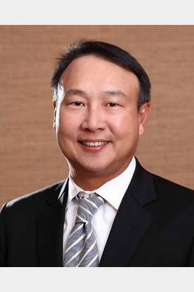 从连文个人介绍