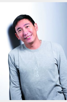 宋少卿个人介绍