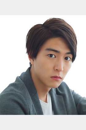 稻叶友个人介绍
