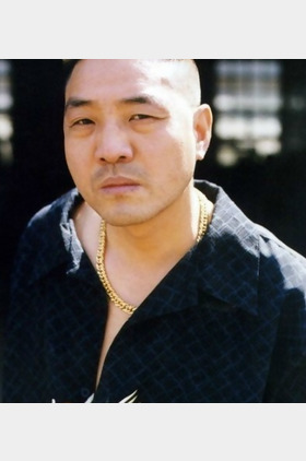 何铁红个人介绍