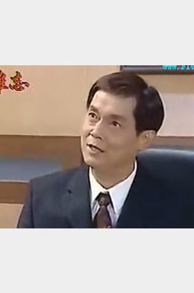 郑平君个人介绍