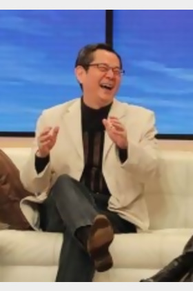 巴戈个人介绍