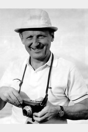 布尔维尔个人介绍