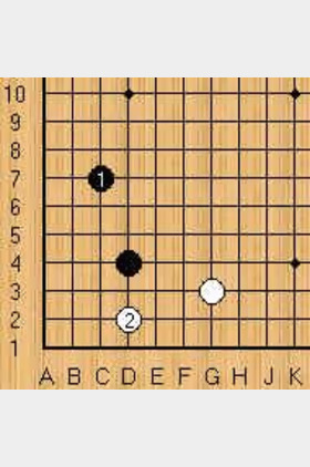 大飞个人介绍