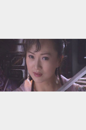 李勇勇个人介绍