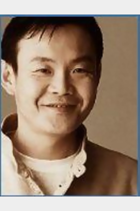 近藤芳正个人介绍
