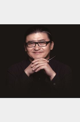 刘欢个人介绍