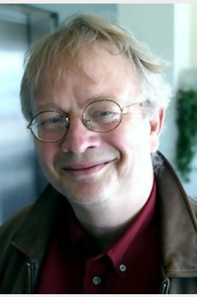 Gary Houston个人介绍