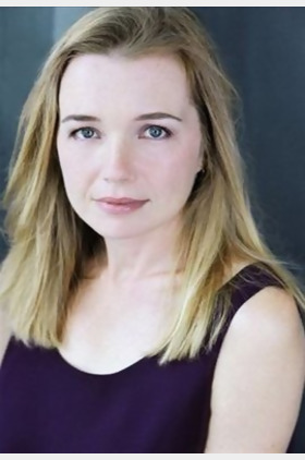 凯伦·杨个人介绍