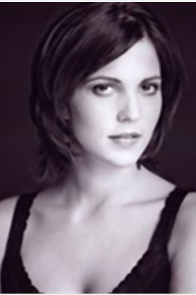 Claudia Jurt个人介绍