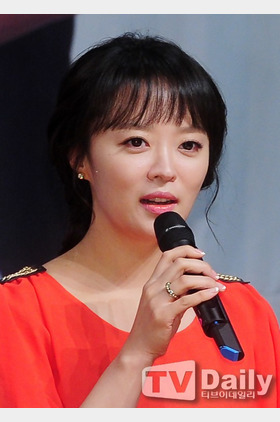 安妍红个人介绍