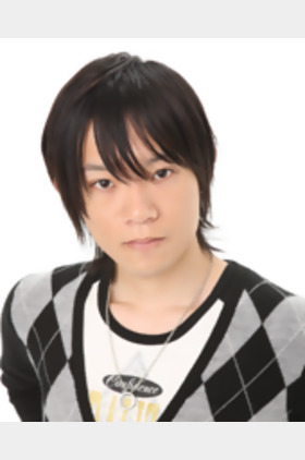 室元气个人介绍