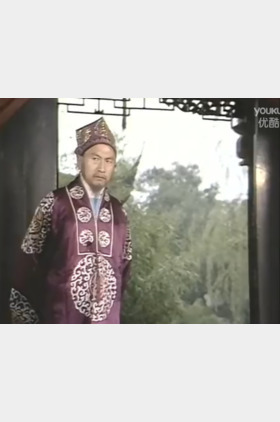 秦本理个人介绍