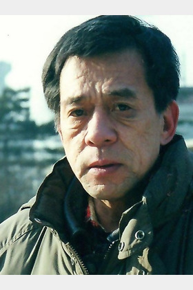 蔡鸿翔个人介绍