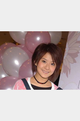 戴梦梦个人介绍