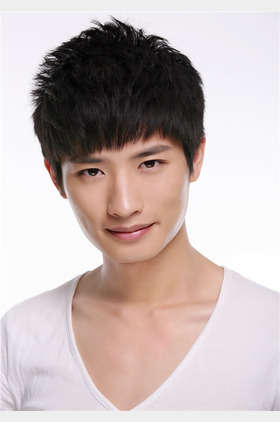 李玉龙个人介绍