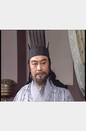 马玉良个人介绍