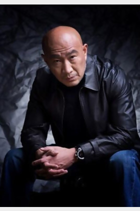 石兆琪个人介绍
