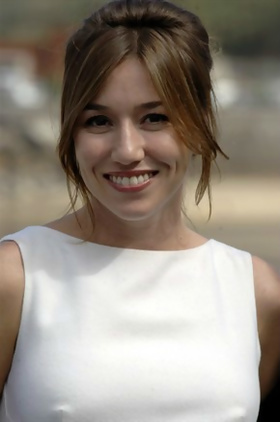 劳拉·杜纳丝个人介绍