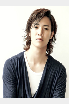 曾祥程个人介绍