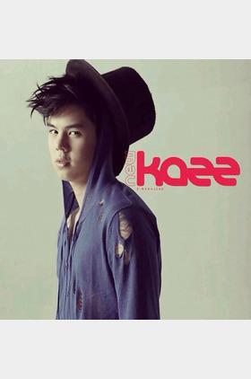 帕查拉·奇拉锡瓦特个人介绍