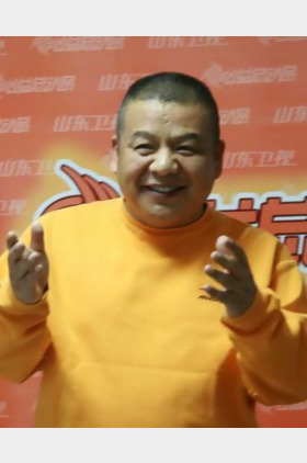 刘惠个人介绍